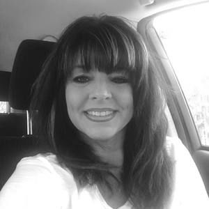 Meet your Posher, Sheila